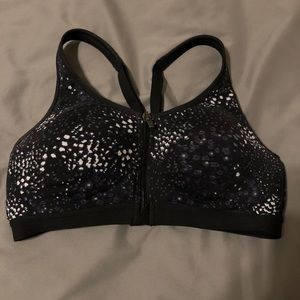 Victoria’s Secret Sport Bra